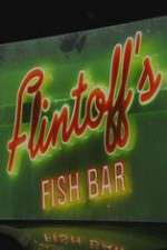 Watch Flintoff: Lord of the Fries Zumvo