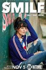 Watch SMILF Zumvo