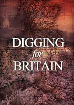 Watch Digging for Britain Zumvo