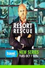 Watch Resort Rescue Zumvo