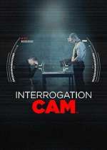 Watch Interrogation Cam Zumvo