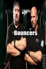 Watch Bouncers Zumvo