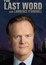 Watch The Last Word with Lawrence O'Donnell Zumvo