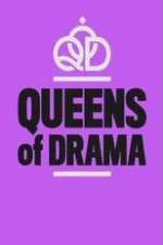Watch Queens of Drama Zumvo