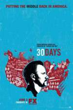 Watch 30 Days Zumvo