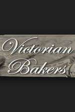 Watch Victorian Bakers Zumvo