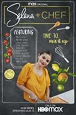 Watch Selena + Chef Zumvo