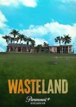 Watch Wasteland Zumvo