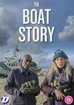 Watch Boat Story Zumvo