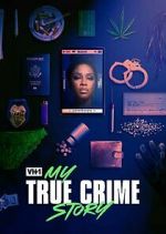 Watch Vh1's My True Crime Story Zumvo