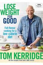 Watch Tom Kerridge's Lose Weight for Good Zumvo