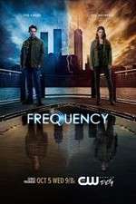 Watch Frequency Zumvo