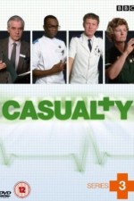 Watch Casualty Zumvo