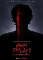 Watch Night Stalker: The Hunt for a Serial Killer Zumvo