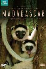 Watch Madagascar Zumvo