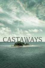 Watch Castaways Zumvo