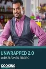 Watch Unwrapped 2.0 Zumvo