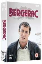 Watch Bergerac Zumvo