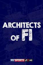 Watch Architects of F1 Zumvo