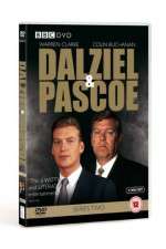 Watch Dalziel and Pascoe Zumvo