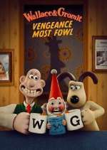 Watch Wallace & Gromit Zumvo