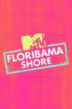 Watch Floribama Shore Zumvo