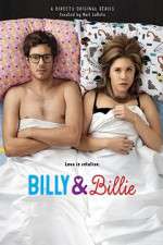 Watch Billy & Billie Zumvo