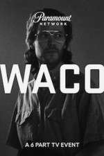 Watch Waco Zumvo