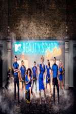 Watch Beauty School Cop Outs Zumvo