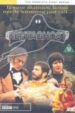 Watch Rentaghost Zumvo