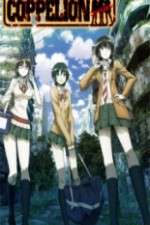 Watch Coppelion Zumvo