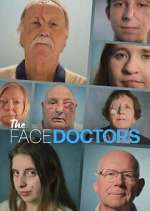Watch The Face Doctors Zumvo