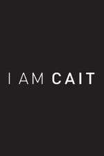 Watch I Am Cait Zumvo