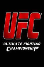 Watch UFC PPV Events Zumvo