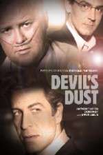 Watch Devil's Dust Zumvo