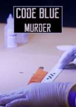 Watch Code Blue: Murder Zumvo