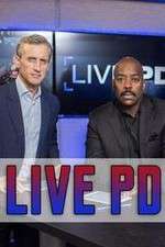 Watch Live PD Zumvo