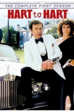 Watch Hart to Hart Zumvo