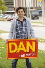 Watch Dan for Mayor Zumvo