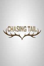 Watch Chasing Tail Zumvo