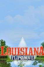 Watch Louisiana Flip N Move Zumvo