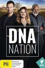 Watch DNA Nation Zumvo