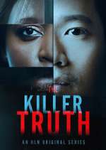 Watch The Killer Truth Zumvo