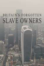 Watch Britain's Forgotten Slave Owners Zumvo