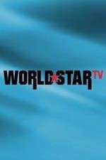 Watch World Star TV Zumvo