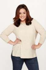 Watch American Housewife Zumvo