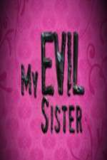 Watch My Evil Sister Zumvo