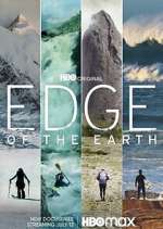 Watch Edge of the Earth Zumvo