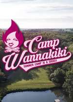 Watch Camp Wannakiki Zumvo