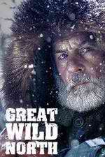 Watch Great Wild North Zumvo